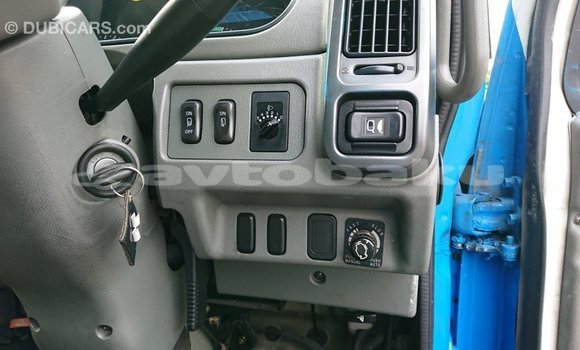 Buy Import Mitsubishi i Blue Car in Import - Dubai in Abseron Buy Import Mitsubishi i Blue Car in Import - Dubai in Abseron