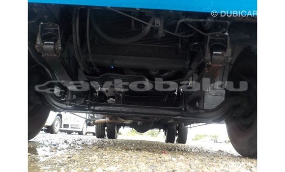 Buy Import Mitsubishi i Blue Car in Import - Dubai in Abseron Buy Import Mitsubishi i Blue Car in Import - Dubai in Abseron