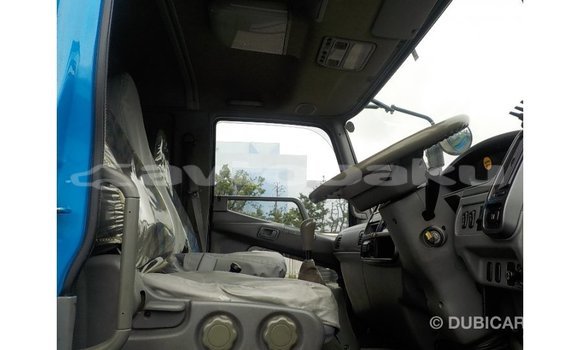 Buy Import Mitsubishi i Blue Car in Import - Dubai in Abseron Buy Import Mitsubishi i Blue Car in Import - Dubai in Abseron