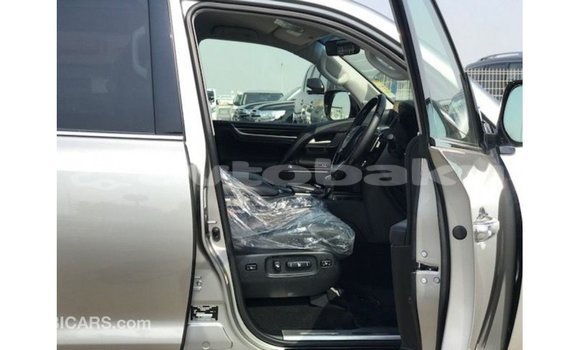 Buy Import Lexus LX Other Car in Import - Dubai in Abseron Buy Import Lexus LX Other Car in Import - Dubai in Abseron