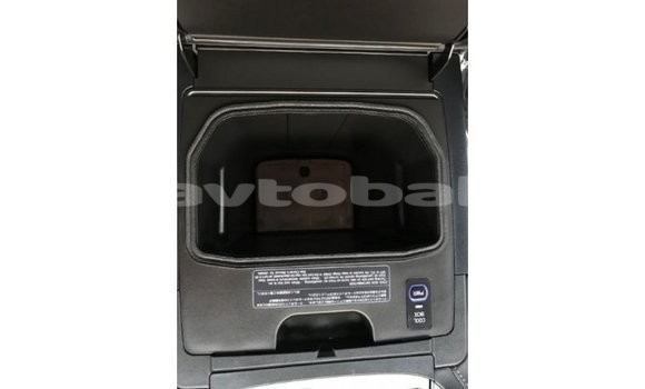 Buy Import Lexus LX Other Car in Import - Dubai in Abseron Buy Import Lexus LX Other Car in Import - Dubai in Abseron