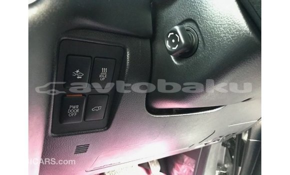 Buy Import Lexus LX Other Car in Import - Dubai in Abseron Buy Import Lexus LX Other Car in Import - Dubai in Abseron