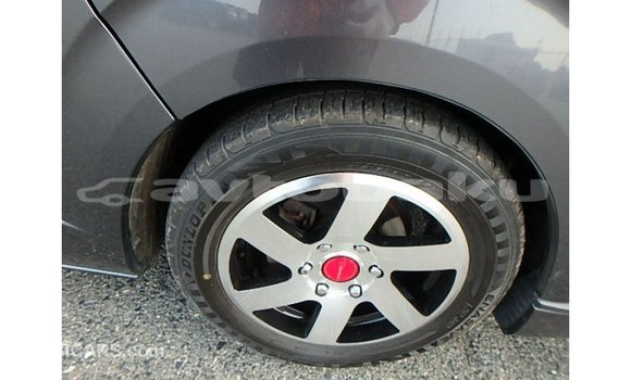 Buy Import Toyota Hiace Other Car in Import - Dubai in Abseron Buy Import Toyota Hiace Other Car in Import - Dubai in Abseron