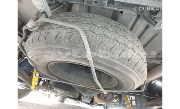 Buy Import Toyota Hiace Other Car in Import - Dubai in Abseron Buy Import Toyota Hiace Other Car in Import - Dubai in Abseron