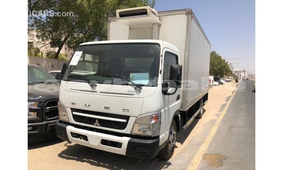 Buy Import Mitsubishi i White Car in Import - Dubai in Abseron Buy Import Mitsubishi i White Car in Import - Dubai in Abseron