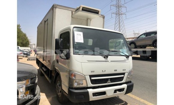 Buy Import Mitsubishi i White Car in Import - Dubai in Abseron Buy Import Mitsubishi i White Car in Import - Dubai in Abseron