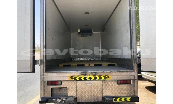 Buy Import Mitsubishi i White Car in Import - Dubai in Abseron Buy Import Mitsubishi i White Car in Import - Dubai in Abseron