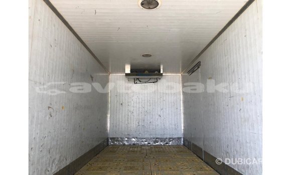 Buy Import Mitsubishi i White Car in Import - Dubai in Abseron Buy Import Mitsubishi i White Car in Import - Dubai in Abseron