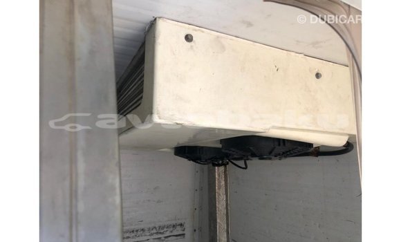 Buy Import Toyota Hiace White Car in Import - Dubai in Abseron Buy Import Toyota Hiace White Car in Import - Dubai in Abseron