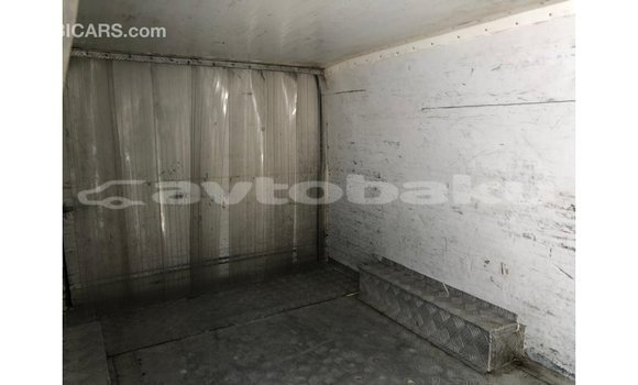 Buy Import Toyota Hiace White Car in Import - Dubai in Abseron Buy Import Toyota Hiace White Car in Import - Dubai in Abseron