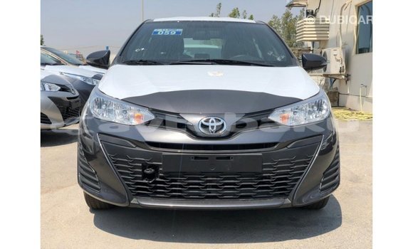 Buy Import Toyota Yaris Other Car in Import - Dubai in Abseron Buy Import Toyota Yaris Other Car in Import - Dubai in Abseron