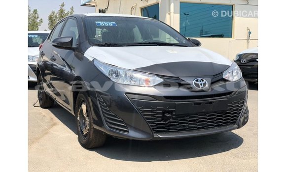 Buy Import Toyota Yaris Other Car in Import - Dubai in Abseron Buy Import Toyota Yaris Other Car in Import - Dubai in Abseron