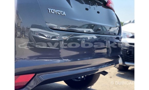 Buy Import Toyota Yaris Other Car in Import - Dubai in Abseron Buy Import Toyota Yaris Other Car in Import - Dubai in Abseron