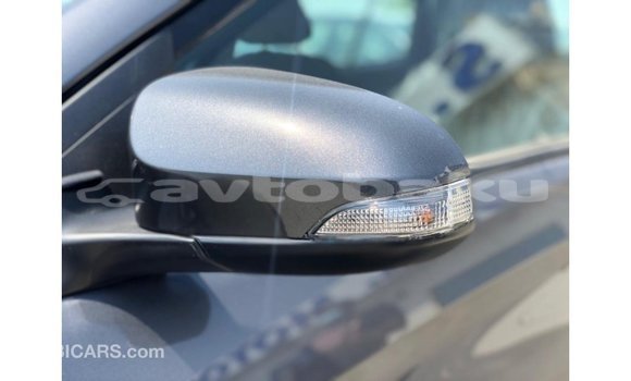 Buy Import Toyota Yaris Other Car in Import - Dubai in Abseron Buy Import Toyota Yaris Other Car in Import - Dubai in Abseron