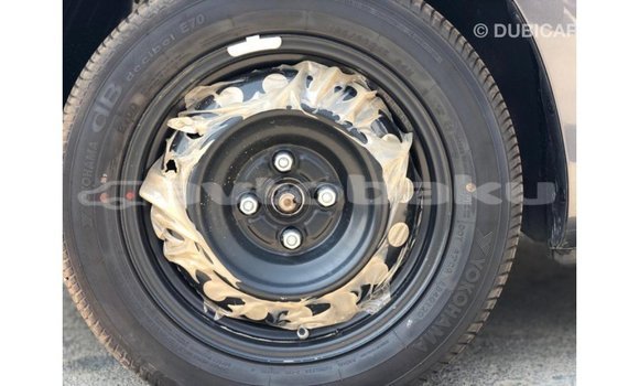 Buy Import Toyota Yaris Other Car in Import - Dubai in Abseron Buy Import Toyota Yaris Other Car in Import - Dubai in Abseron