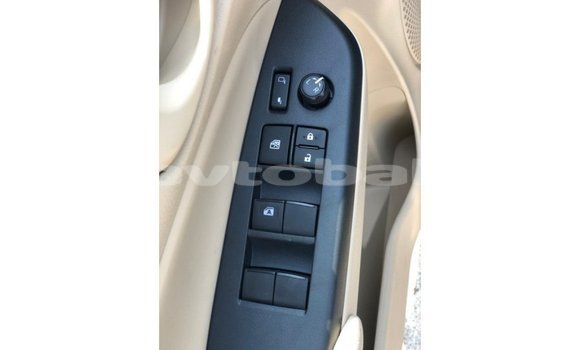 Buy Import Toyota Yaris Other Car in Import - Dubai in Abseron Buy Import Toyota Yaris Other Car in Import - Dubai in Abseron