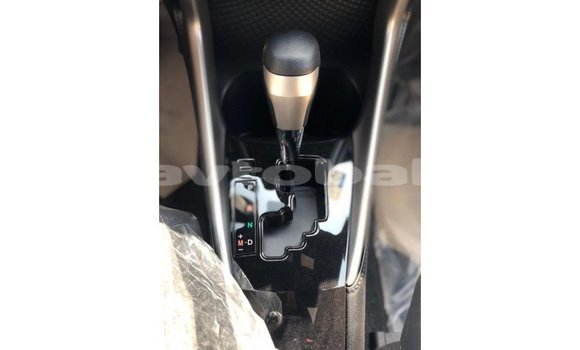 Buy Import Toyota Yaris Other Car in Import - Dubai in Abseron Buy Import Toyota Yaris Other Car in Import - Dubai in Abseron