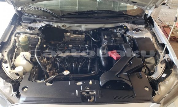 Buy Import Mitsubishi Lancer Other Car in Import - Dubai in Abseron Buy Import Mitsubishi Lancer Other Car in Import - Dubai in Abseron