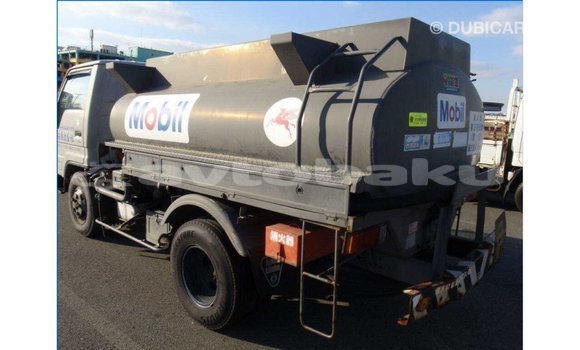 Buy Import Toyota Dyna Other Car in Import - Dubai in Abseron Buy Import Toyota Dyna Other Car in Import - Dubai in Abseron