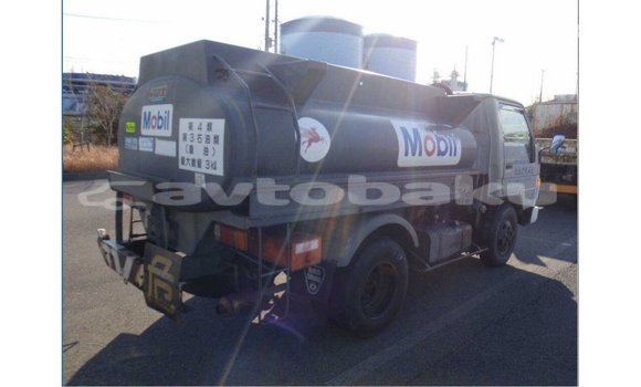 Buy Import Toyota Dyna Other Car in Import - Dubai in Abseron Buy Import Toyota Dyna Other Car in Import - Dubai in Abseron