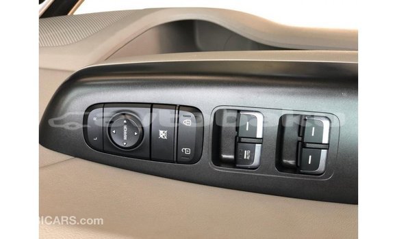 Buy Import Kia Sportage Other Car in Import - Dubai in Abseron Buy Import Kia Sportage Other Car in Import - Dubai in Abseron