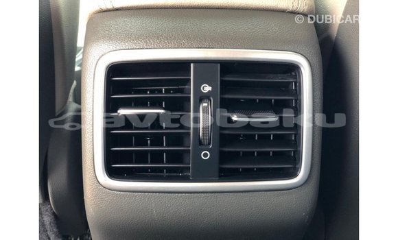 Buy Import Kia Sportage Other Car in Import - Dubai in Abseron Buy Import Kia Sportage Other Car in Import - Dubai in Abseron