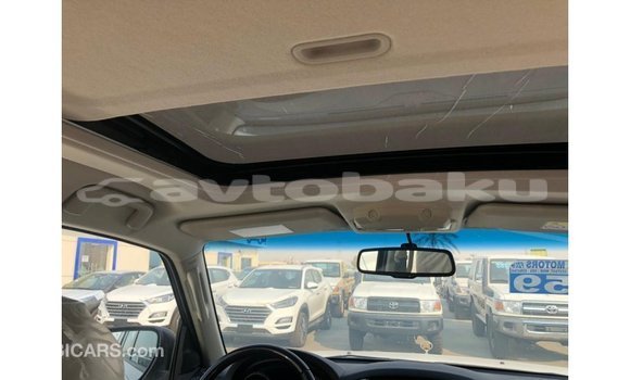 Buy Import Mitsubishi Pajero Black Car in Import - Dubai in Abseron Buy Import Mitsubishi Pajero Black Car in Import - Dubai in Abseron