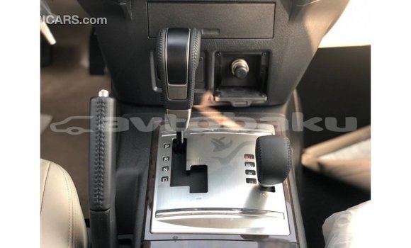 Buy Import Mitsubishi Pajero Black Car in Import - Dubai in Abseron Buy Import Mitsubishi Pajero Black Car in Import - Dubai in Abseron