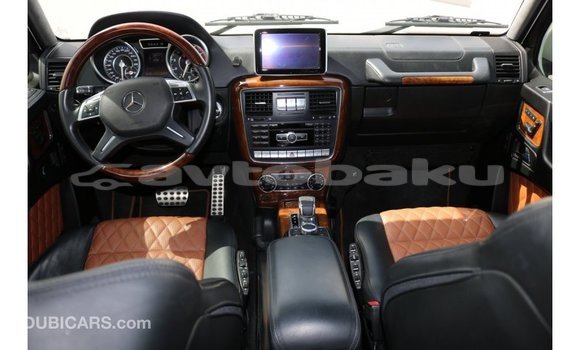 Buy Import Mercedes-Benz 190 White Car in Import - Dubai in Abseron