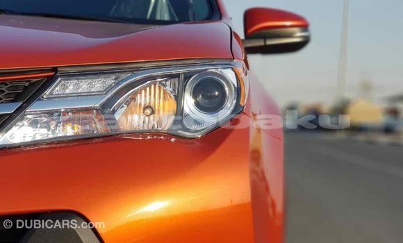 Buy Import Toyota RAV4 Other Car in Import - Dubai in Abseron Buy Import Toyota RAV4 Other Car in Import - Dubai in Abseron