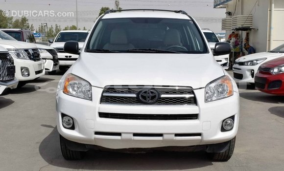 Buy Import Toyota 4Runner White Car in Import - Dubai in Abseron Buy Import Toyota 4Runner White Car in Import - Dubai in Abseron