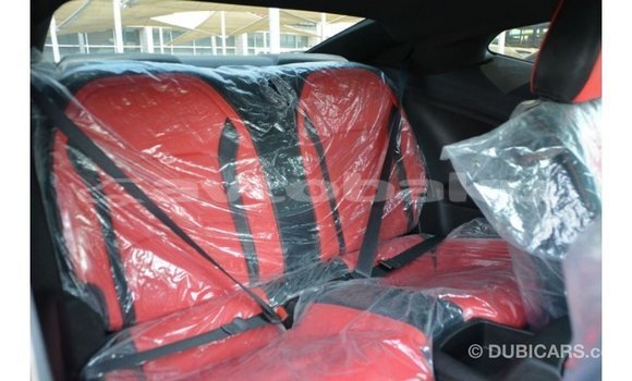 Buy Import Chevrolet Camaro Black Car in Import - Dubai in Abseron Buy Import Chevrolet Camaro Black Car in Import - Dubai in Abseron