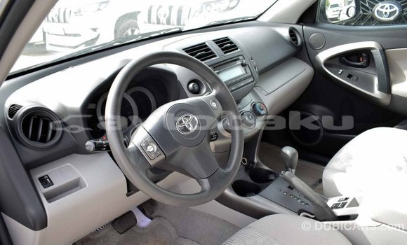 Buy Import Toyota 4Runner White Car in Import - Dubai in Abseron Buy Import Toyota 4Runner White Car in Import - Dubai in Abseron