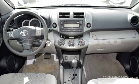 Buy Import Toyota 4Runner White Car in Import - Dubai in Abseron Buy Import Toyota 4Runner White Car in Import - Dubai in Abseron