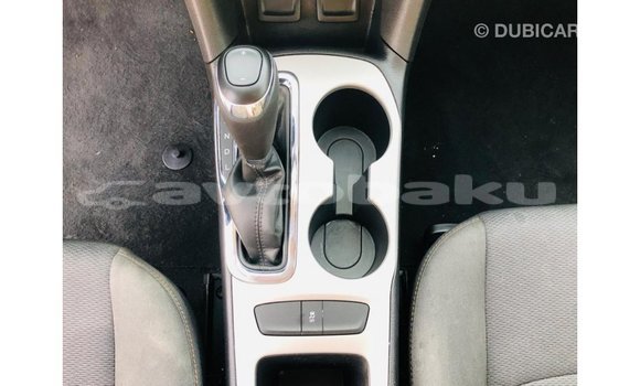 Buy Import Chevrolet Cruze Red Car in Import - Dubai in Abseron Buy Import Chevrolet Cruze Red Car in Import - Dubai in Abseron