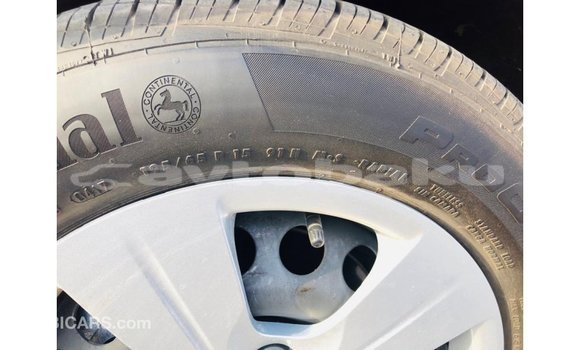 Buy Import Chevrolet Cruze Red Car in Import - Dubai in Abseron Buy Import Chevrolet Cruze Red Car in Import - Dubai in Abseron