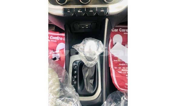 Buy Import Kia Rio Other Car in Import - Dubai in Abseron Buy Import Kia Rio Other Car in Import - Dubai in Abseron