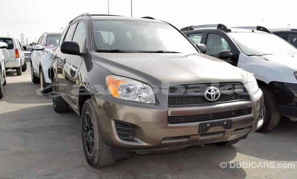 Buy Import Toyota 4Runner Other Car in Import - Dubai in Abseron Buy Import Toyota 4Runner Other Car in Import - Dubai in Abseron