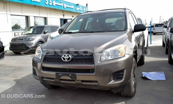 Buy Import Toyota 4Runner Other Car in Import - Dubai in Abseron Buy Import Toyota 4Runner Other Car in Import - Dubai in Abseron
