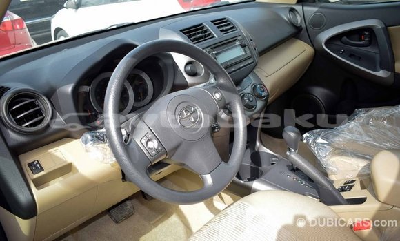 Buy Import Toyota 4Runner Other Car in Import - Dubai in Abseron Buy Import Toyota 4Runner Other Car in Import - Dubai in Abseron