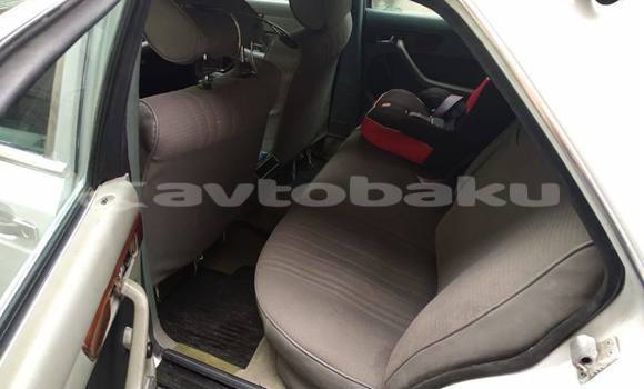 Buy Used Mercedes-Benz W128 White Car in Baki in Abseron Buy Used Mercedes-Benz W128 White Car in Baki in Abseron