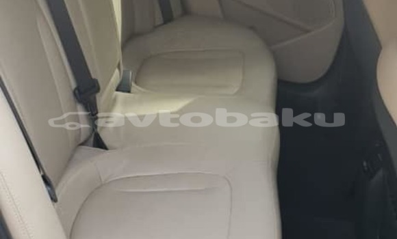 Buy Used Kia Optima Brown Car in Baki in Abseron Buy Used Kia Optima Brown Car in Baki in Abseron