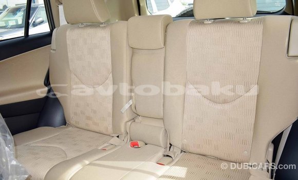 Buy Import Toyota 4Runner Other Car in Import - Dubai in Abseron Buy Import Toyota 4Runner Other Car in Import - Dubai in Abseron