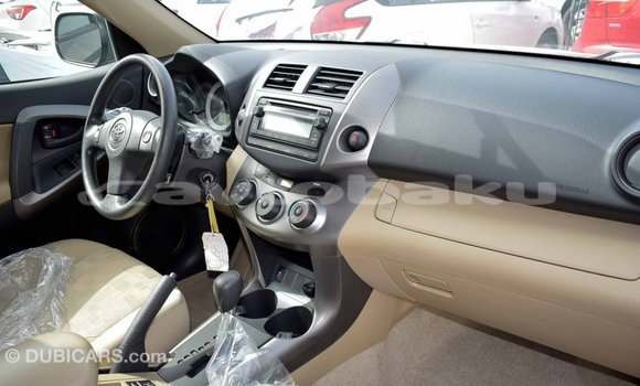 Buy Import Toyota 4Runner Other Car in Import - Dubai in Abseron Buy Import Toyota 4Runner Other Car in Import - Dubai in Abseron