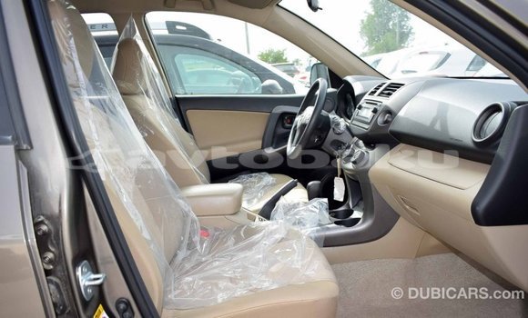 Buy Import Toyota 4Runner Other Car in Import - Dubai in Abseron Buy Import Toyota 4Runner Other Car in Import - Dubai in Abseron