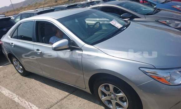 Buy Used Toyota Camry Other Car in Balakan in Saki Buy Used Toyota Camry Other Car in Balakan in Saki