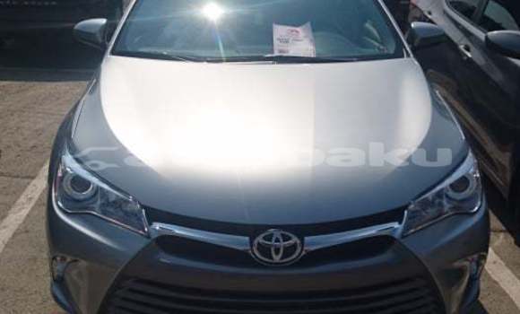 Buy Used Toyota Camry Other Car in Balakan in Saki Buy Used Toyota Camry Other Car in Balakan in Saki