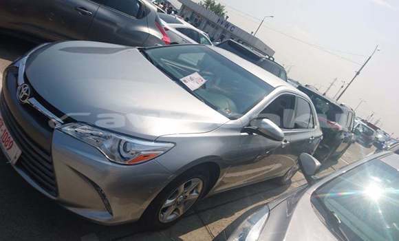 Buy Used Toyota Camry Other Car in Balakan in Saki Buy Used Toyota Camry Other Car in Balakan in Saki