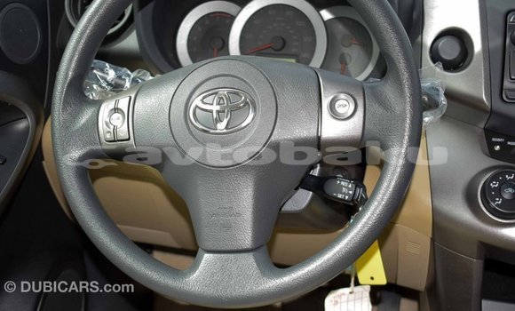 Buy Import Toyota 4Runner Other Car in Import - Dubai in Abseron Buy Import Toyota 4Runner Other Car in Import - Dubai in Abseron