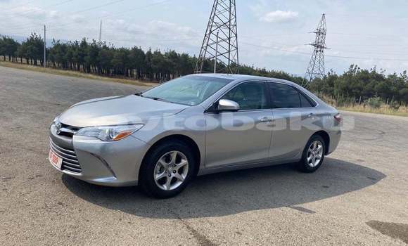 Buy Used Toyota Camry Other Car in Balakan in Saki Buy Used Toyota Camry Other Car in Balakan in Saki
